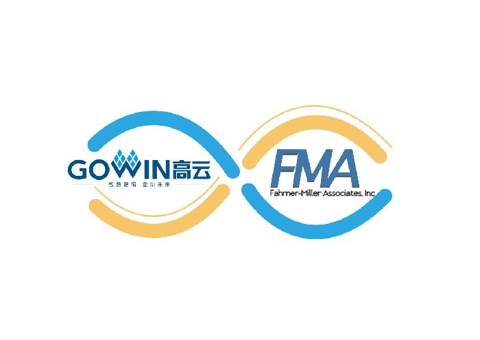 广东半导体行业有哪些公司_广东半导体企业_广东高云半导体销售额
