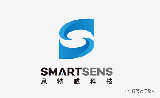 半导体传感器有_销售半导体温度传感器厂家_半导体温度传感器的工作原理