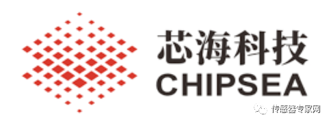 半导体温度传感器的工作原理_销售半导体温度传感器厂家_半导体传感器有