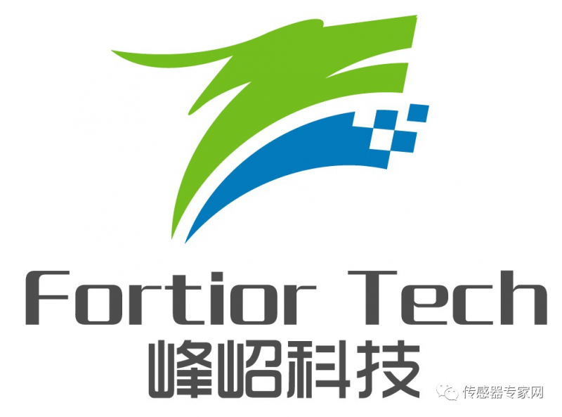 销售半导体温度传感器厂家_半导体传感器有_半导体温度传感器的工作原理