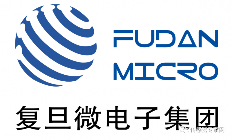 销售半导体温度传感器厂家_半导体温度传感器的工作原理_半导体传感器有