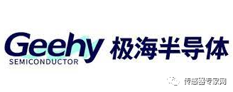 半导体传感器有_半导体温度传感器的工作原理_销售半导体温度传感器厂家