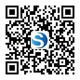 销售半导体温度传感器厂家_半导体温度传感器的工作原理_半导体传感器有