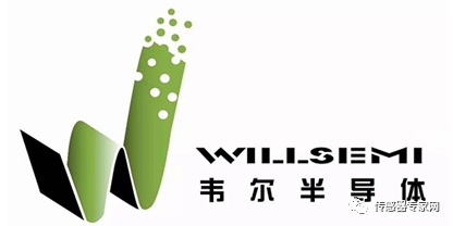 销售半导体温度传感器厂家_半导体传感器有_半导体温度传感器的工作原理