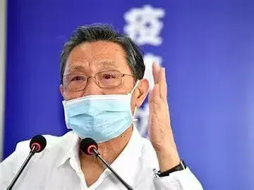 科技素养的重要性_有关高科技的职业素养_有关科技素养的作文