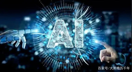 现代科技机器人介绍_现代高科技机器人图片_现代高科技机器人