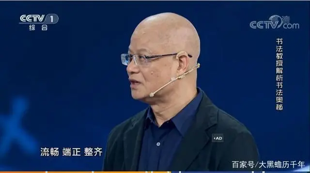 现代科技机器人介绍_现代高科技机器人图片_现代高科技机器人
