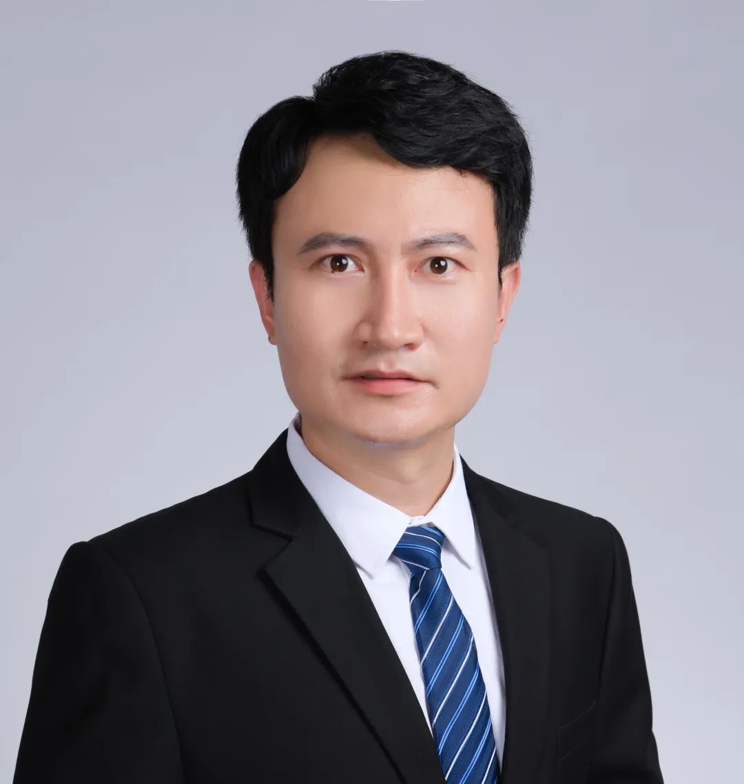 中科院半导体所研究员_中科院半导体研究所怎么样_中科院半导体研究所读研怎么样