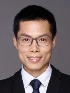 中科院半导体研究所怎么样_中科院半导体所研究员_中科院半导体研究所读研怎么样