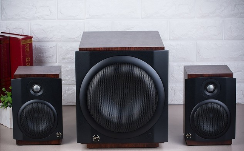 红点奖bose便携式音箱_红色音箱_高级便携音响bose