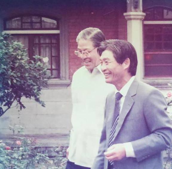 半导体所中科院_中科院半导体研究所怎么样_中科院半导体所研究员