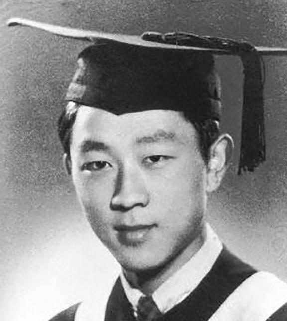 半导体所中科院_中科院半导体研究所怎么样_中科院半导体所研究员
