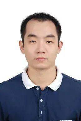 中科院半导体研究所怎么样_半导体所中科院_中科院半导体所研究员