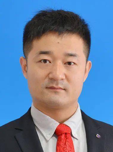 中科院半导体研究所怎么样_中科院半导体所研究员_半导体所中科院