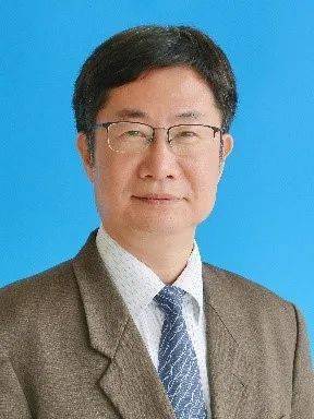 半导体所中科院_中科院半导体研究所怎么样_中科院半导体所研究员