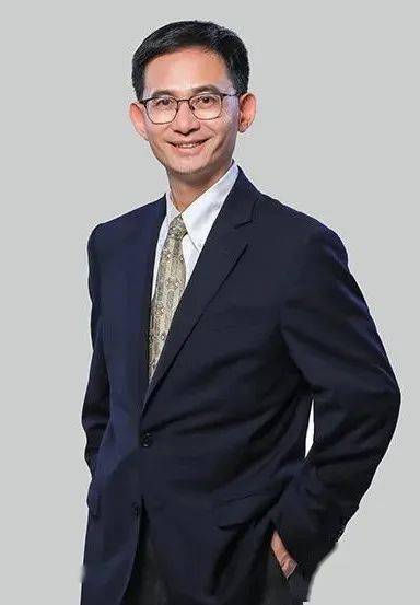 中科院半导体所研究员_中科院半导体研究所怎么样_半导体所中科院