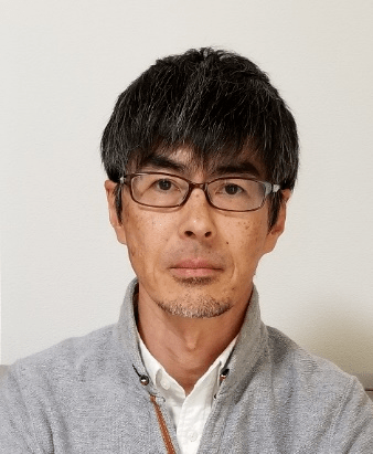 中科院半导体研究所怎么样_中科院半导体所研究员_半导体所中科院