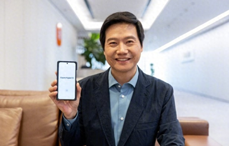 环球高科技企业排名_环球科技网官网_环球科技排名高企业有哪些