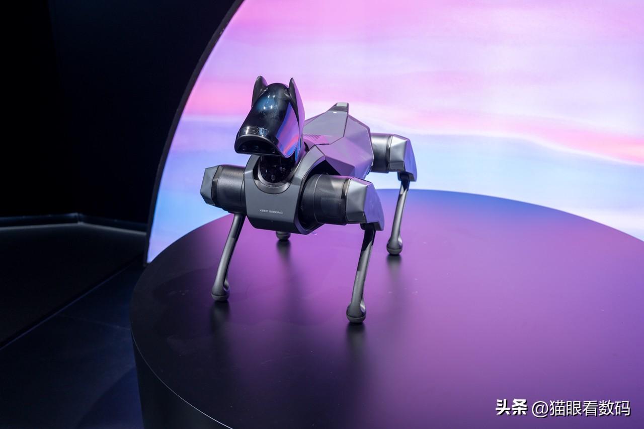 环球科技股票_环球高科技企业排名_环球科技网官网