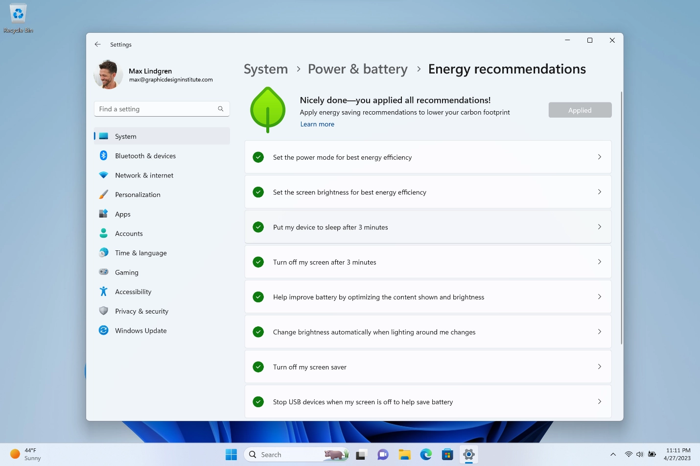 Graphical user interface, text, application  Description automatically generated