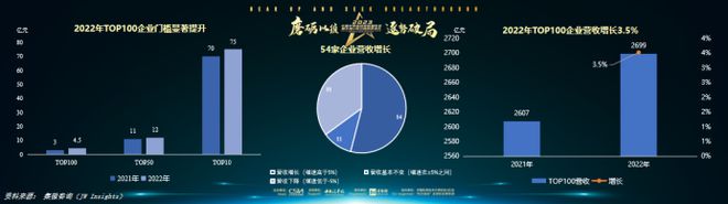 半导体温度传感器的测温范围_半导体温度传感器的优缺点_销售半导体温度传感器厂家