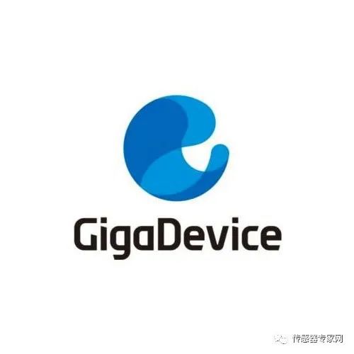 半导体温度传感器的优缺点_销售半导体温度传感器厂家_半导体温度传感器的测温范围