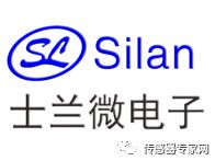 半导体温度传感器的测温范围_销售半导体温度传感器厂家_半导体温度传感器的优缺点