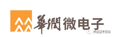 半导体温度传感器的优缺点_销售半导体温度传感器厂家_半导体温度传感器的测温范围