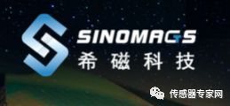 半导体温度传感器的测温范围_半导体温度传感器的优缺点_销售半导体温度传感器厂家