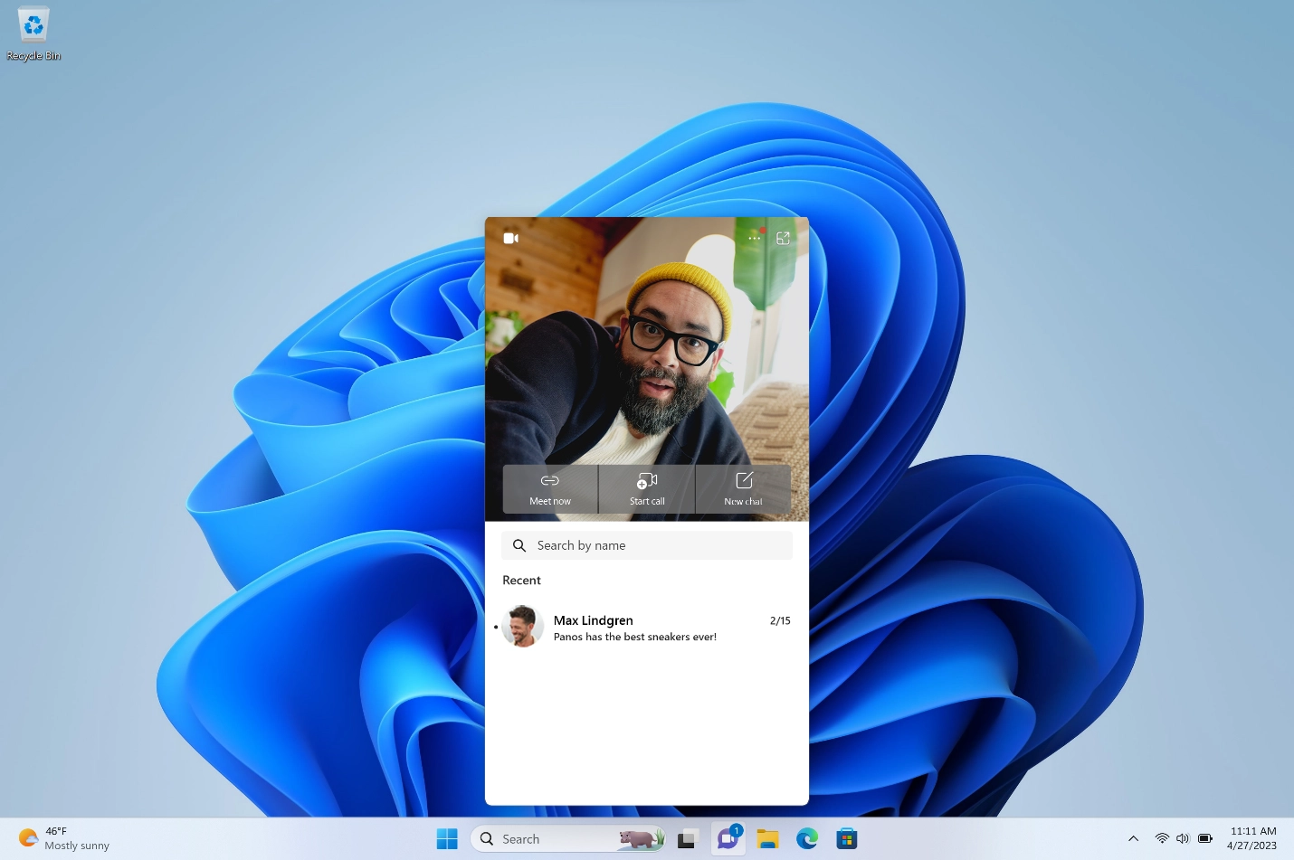 Graphical user interface  Description automatically generated