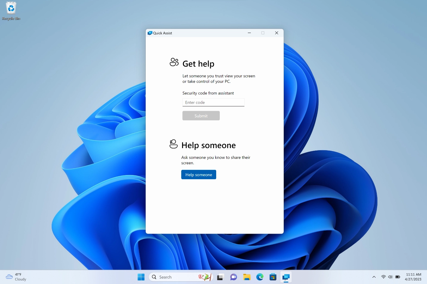 Graphical user interface, application  Description automatically generated