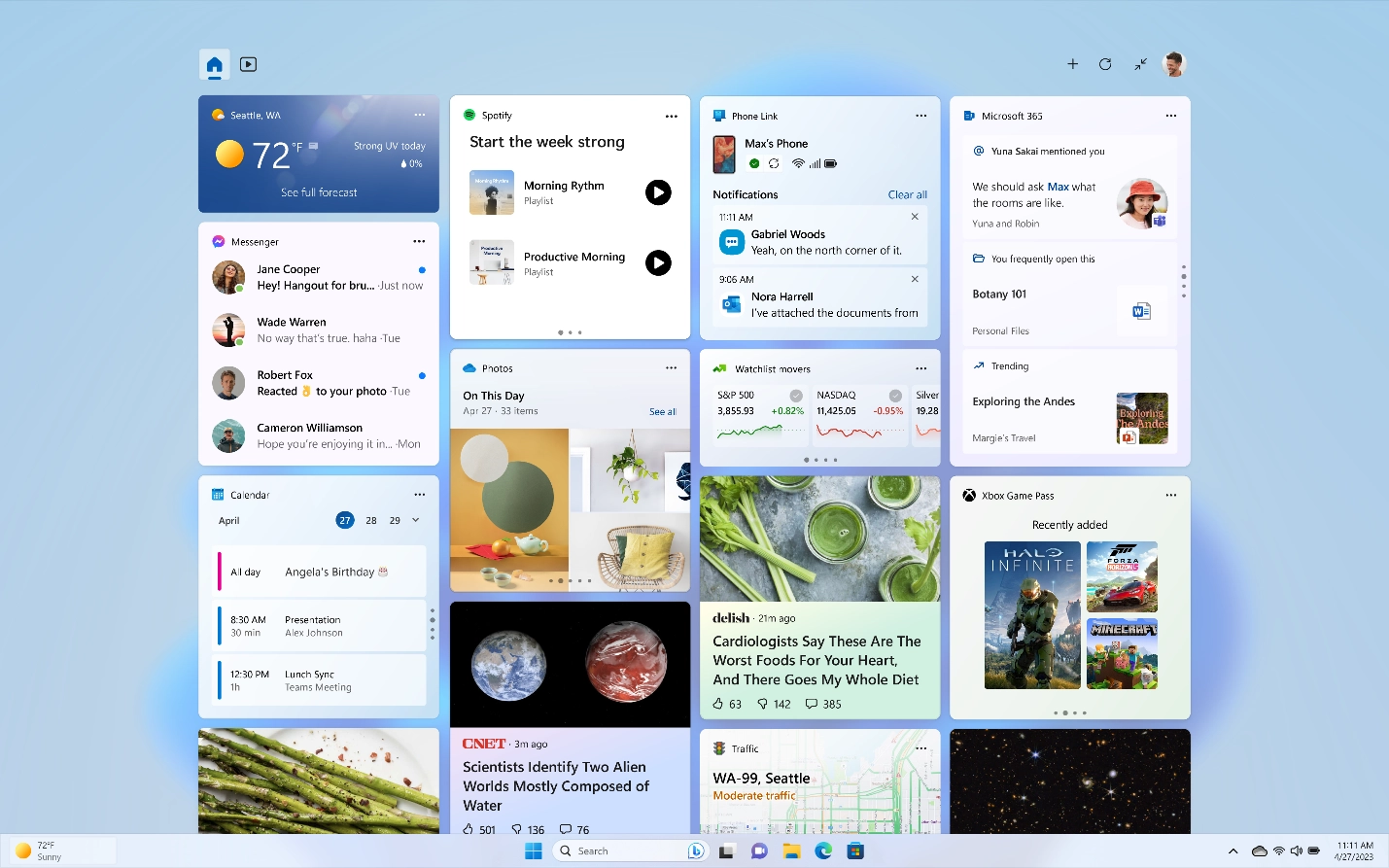 Graphical user interface, application, website  Description automatically generated