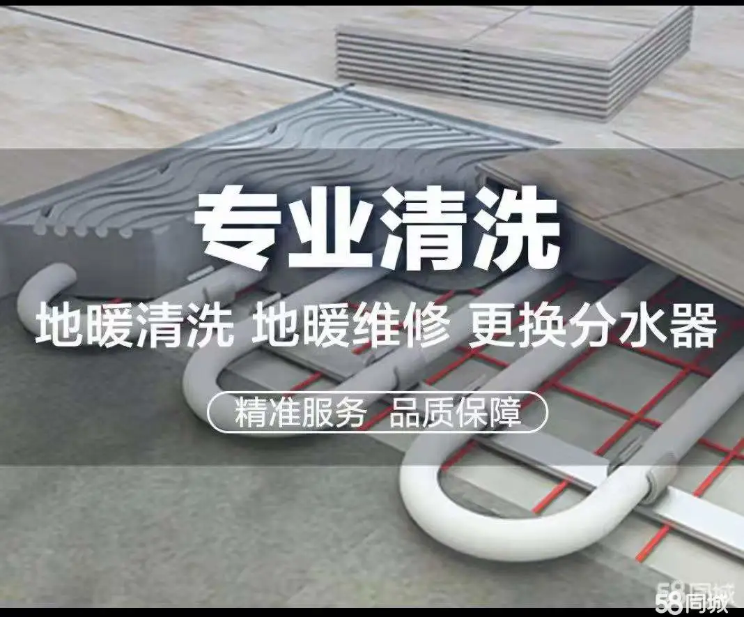 通风排烟管道风道安装，通风铁皮风道安装新风系统排风，新风换气