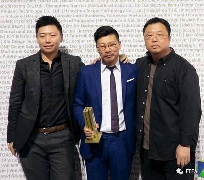 奥迪红点奖车型2012_奥迪红色标志是什么意思_奥迪suv全部车型红色