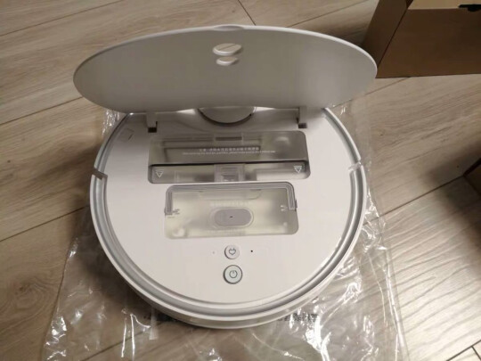 扫地机器人智能评级好吗_扫地机器人评比_扫地机器人智能评价标准
