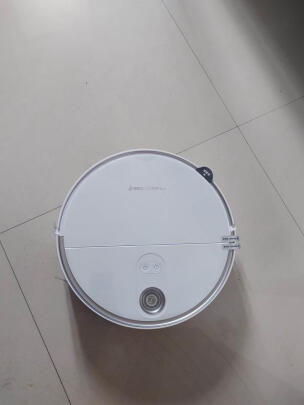 扫地机器人智能评价标准_扫地机器人智能评级好吗_扫地机器人评比