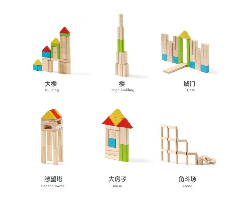 少儿益智玩具_益智玩具系列_儿童益智玩具红点奖