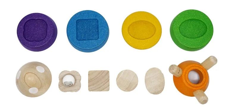 少儿益智玩具_益智玩具系列_儿童益智玩具红点奖