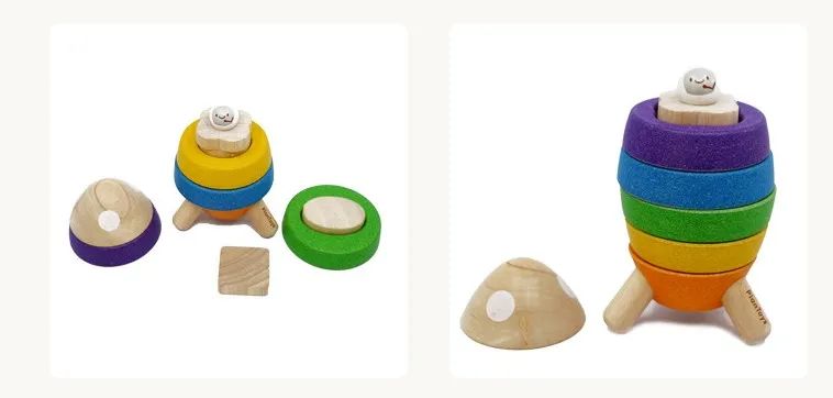 益智玩具系列_儿童益智玩具红点奖_少儿益智玩具