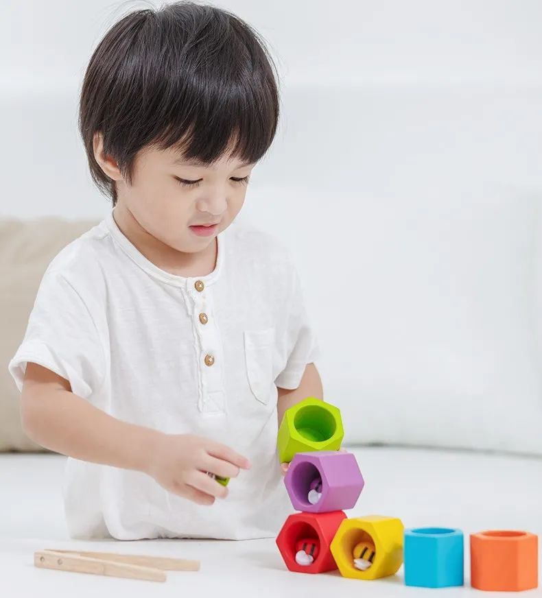 儿童益智玩具红点奖_益智玩具系列_少儿益智玩具