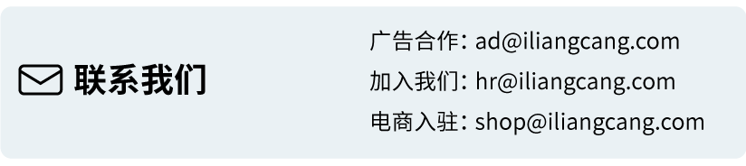 益智玩具系列_儿童益智玩具红点奖_少儿益智玩具
