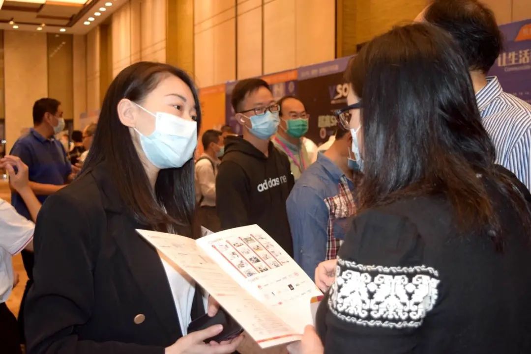 珠海智能硬件设计产品介绍_珠海硬件智能介绍设计产品招聘_智能硬件类产品