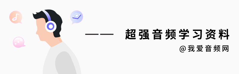 珠海智能硬件设计产品介绍_智能硬件类产品_珠海硬件智能介绍设计产品招聘