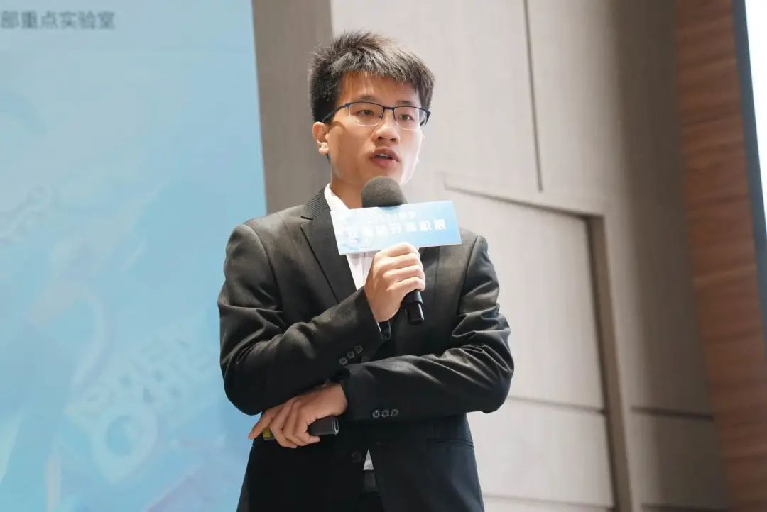 智能硬件类产品_珠海硬件智能介绍设计产品招聘_珠海智能硬件设计产品介绍