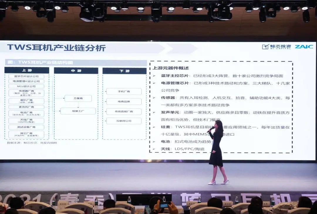 珠海硬件智能介绍设计产品招聘_珠海智能硬件设计产品介绍_智能硬件类产品