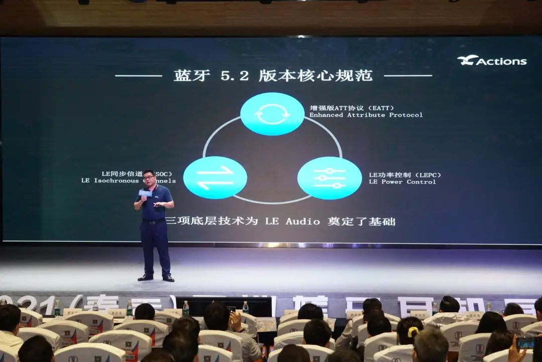 智能硬件类产品_珠海硬件智能介绍设计产品招聘_珠海智能硬件设计产品介绍