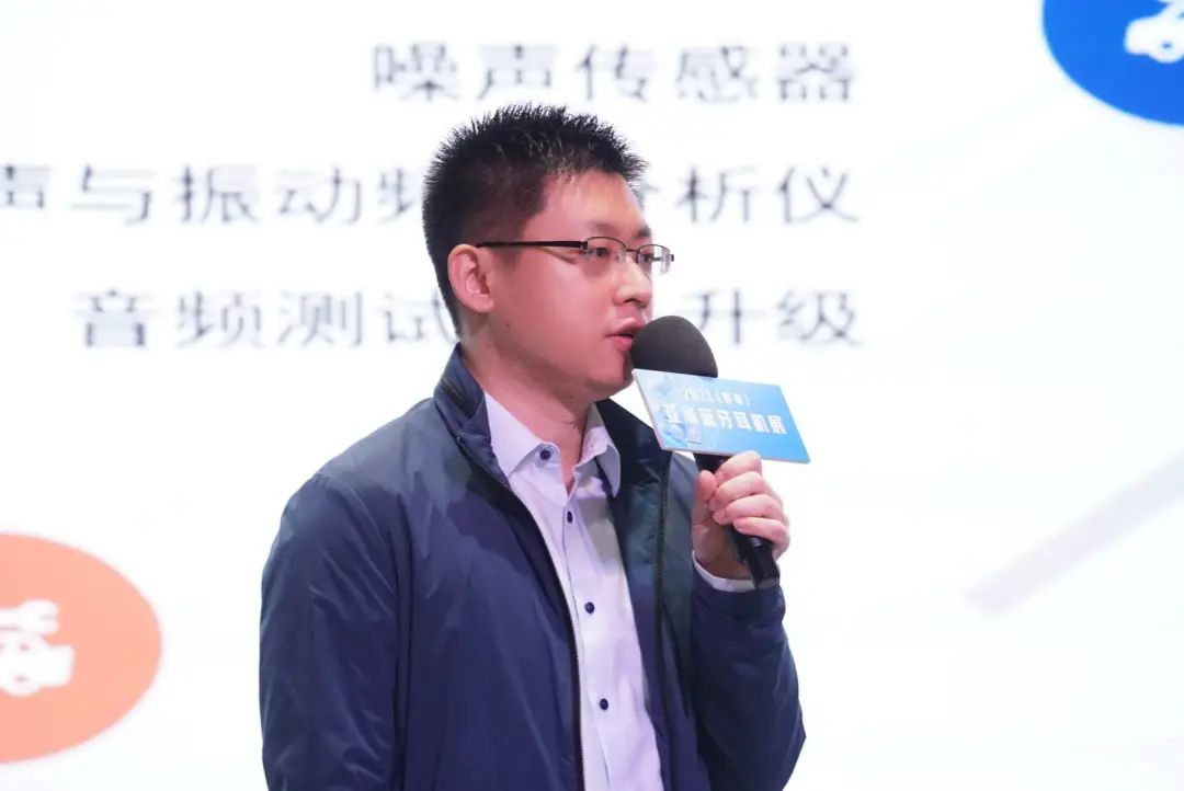 珠海智能硬件设计产品介绍_珠海硬件智能介绍设计产品招聘_智能硬件类产品