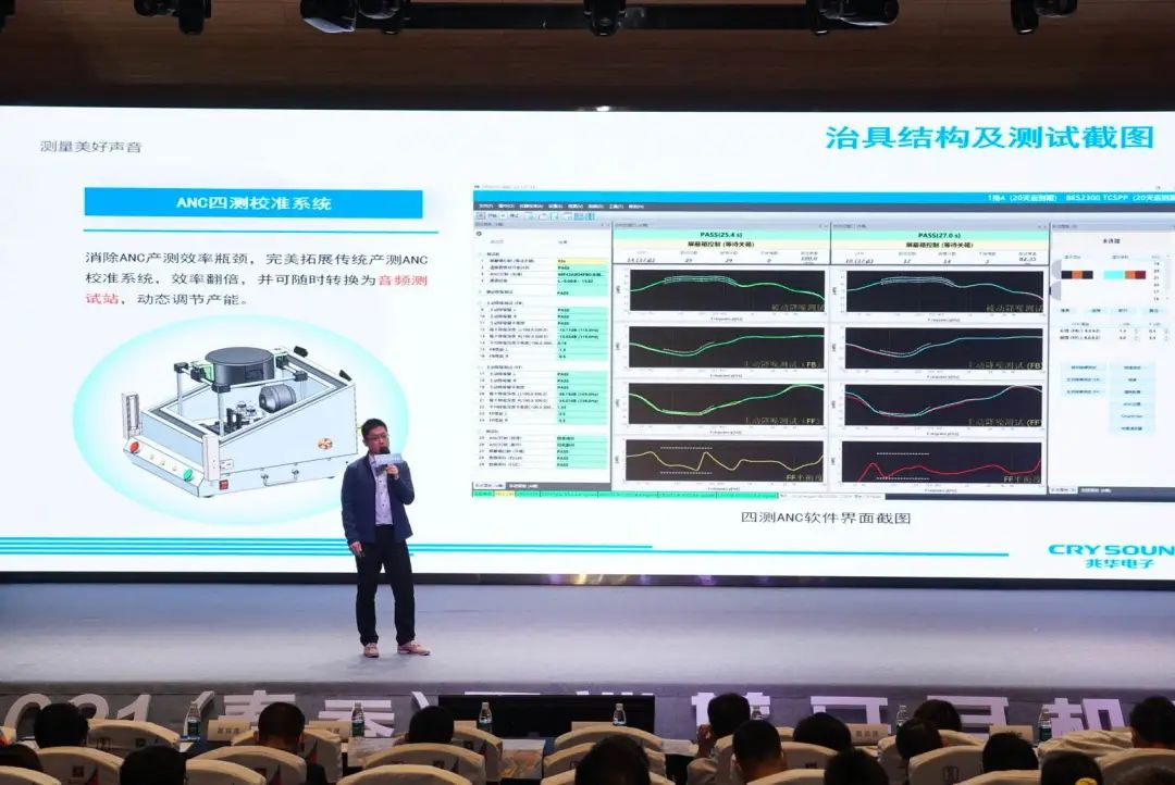珠海智能硬件设计产品介绍_珠海硬件智能介绍设计产品招聘_智能硬件类产品