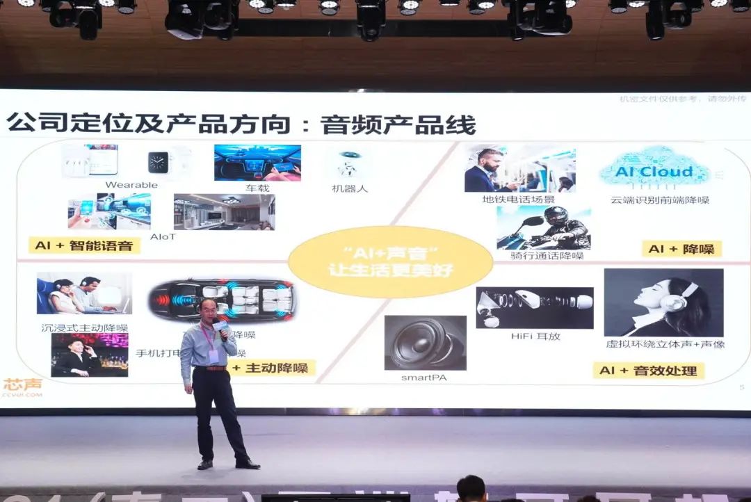 智能硬件类产品_珠海智能硬件设计产品介绍_珠海硬件智能介绍设计产品招聘