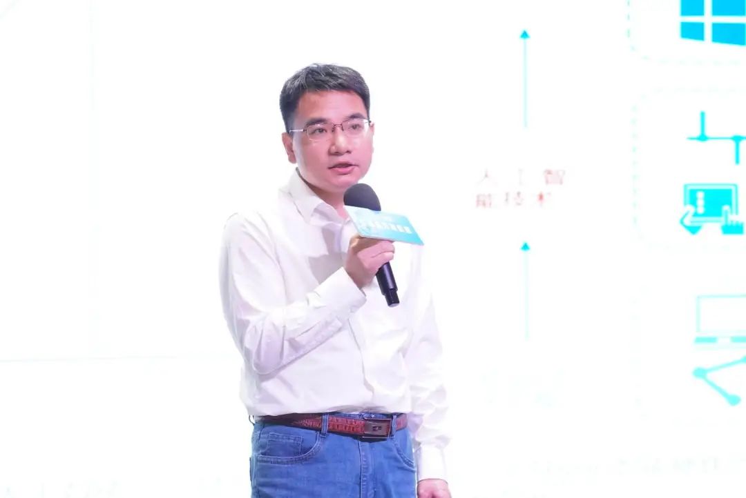 珠海智能硬件设计产品介绍_智能硬件类产品_珠海硬件智能介绍设计产品招聘
